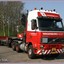 BF-RS-47  D-BorderMaker - Wagenborg Nedlift