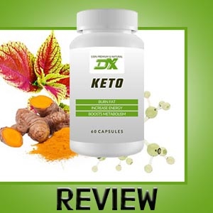 DX-Keto-Bottle Dx Keto Reviews - Cost, Benefits, Results, Scam or Order