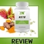 DX-Keto-Bottle - Dx Keto Reviews - Cost, Benefits, Results, Scam or Order