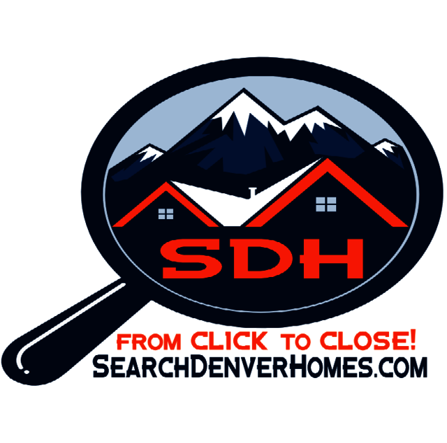 Denver Real Estate Team The Search Denver Homes Team