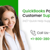Quickbooks Payroll support