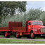 DSC 7331-BorderMaker - Richard