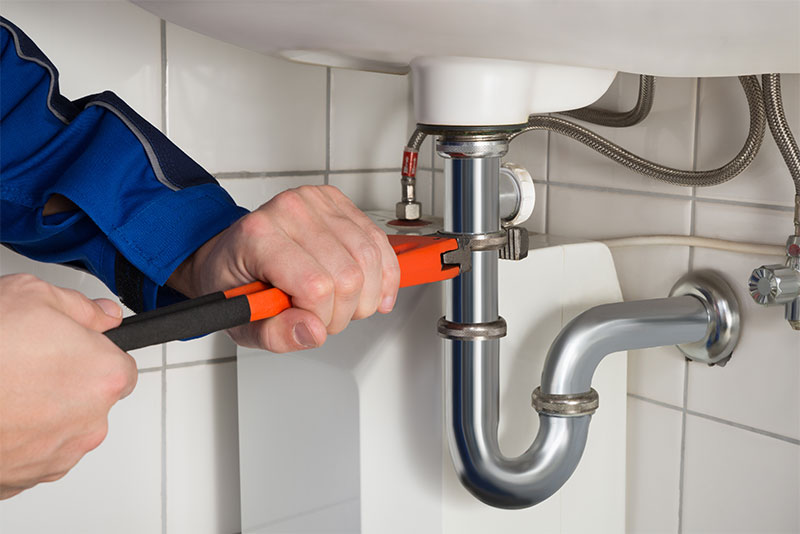 plumber Picture Box
