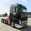 121 53-BBZ-2 - Volvo FH Serie 4