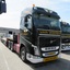 122 21-BDP-5 - Volvo FH Serie 4