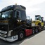 123 65-BDR-1 - Volvo FH Serie 4