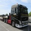 124 95-BFG-2 - Volvo FH Serie 4