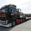 125 83-BFZ-8 - Volvo FH Serie 4