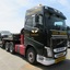 126 14-BGG-3 - Volvo FH Serie 4