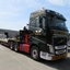 127 95-BGG-3 - Volvo FH Serie 4