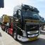 128 21-BGS-1 - Volvo FH Serie 4