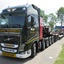 129 09-BHT-4 - Volvo FH Serie 4