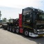 130 09-BHT-4 - Volvo FH Serie 4