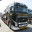 131 34-BJG-8 - Volvo FH Serie 4