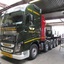 134 83-BKS-2 - Volvo FH Serie 4