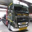 135 83-BKS-2 - Volvo FH Serie 4