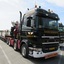 136 BS-PX-31 - Scania R Series 1/2