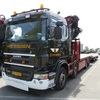 137 BT-ZS-89 - Scania R Series 1/2