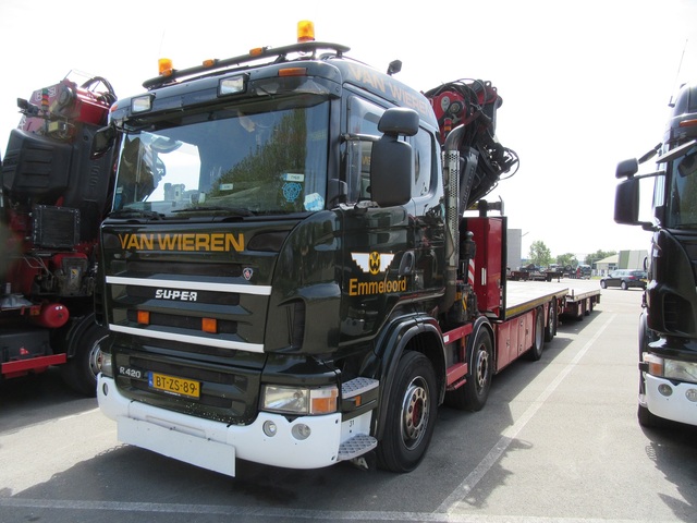 137 BT-ZS-89 Scania R Series 1/2