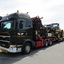 138 BV-FZ-61 - Scania R Series 1/2