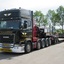 139 34-BFZ-6 - Scania Streamline