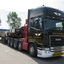 140 34-BFZ-6 - Scania Streamline