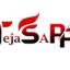 Tejasapp-logo - Tejas App International Pvt. Ltd.