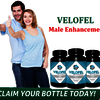 What are the Basic Functioning of Velofel NZ Reviews Male!