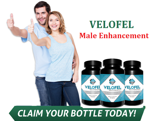 velofel news What are the Basic Functioning of Velofel NZ Reviews Male!