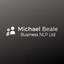 nlp usa logo - Picture Box