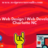 Custom Web Design | Web Dev... - Digital Marketing