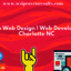 Custom Web Design | Web Dev... - Digital Marketing