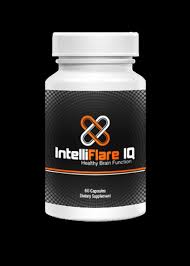 What Are The Possible Side-Effects of Intelliflare Picture Box