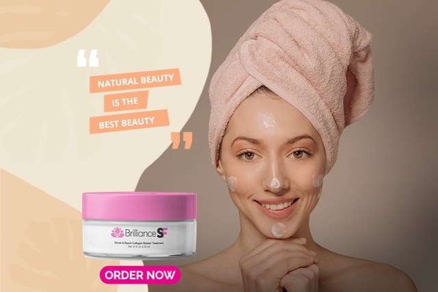 Brilliance Sf ÐžÑ‚Ð·Ñ‹Ð²Ñ‹ Ð˜Ð·Ñ€Ð°Ð¸Ð»Ðµ: Ð²Ñ‹Ð³Ð Brilliance sf israel