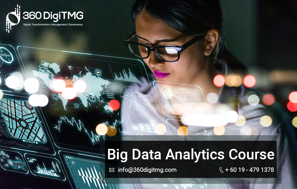 big data analytics course Picture Box
