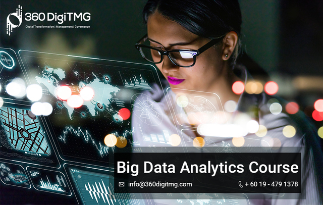 big data analytics course Picture Box