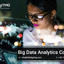 big data analytics course - Picture Box