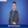 AAA Home Inspections Newport RI