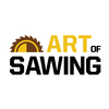 Art Of Sawing