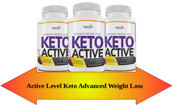 0 https://www.everlastwomens.com/active-level-keto/