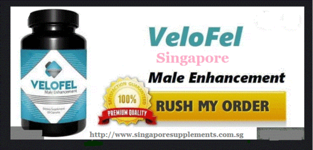 ob 6de516 velofelsingapore Advantages of KSX Pills Male Enhancement Pills: