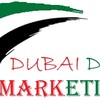 Web Development Companies UAE - Web Development Companies UAE