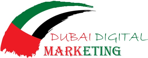 Web Development Companies UAE Web Development Companies UAE