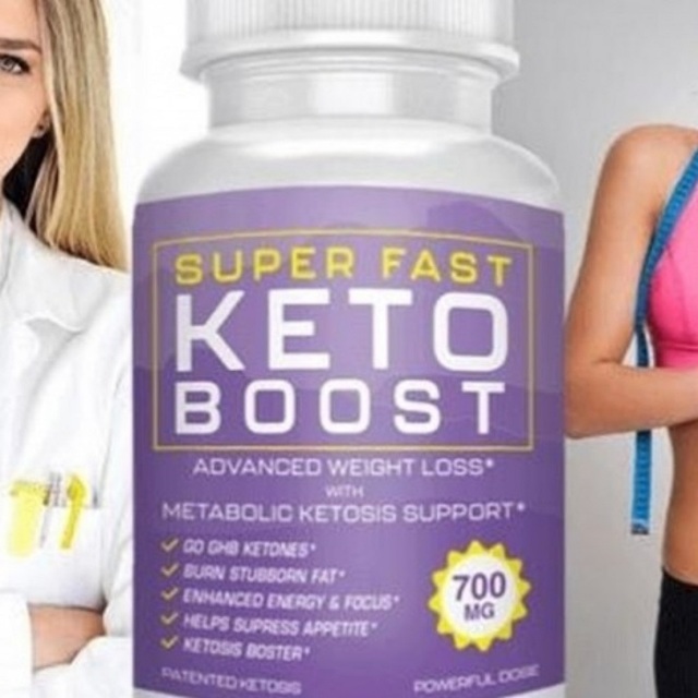 thumb-1000x1000-154db31dcfe95bf4afe8820355ced3c5 Super Fast Keto Boost Side Effects !
