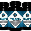 Where to purchase Velofel Australia Male Enhancement Cost and Reviews?