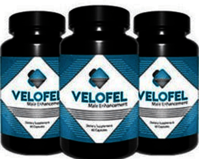 Screenshot-86-fi18493065x990 Where to purchase Velofel Australia Male Enhancement Cost and Reviews?