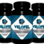 Screenshot-86-fi18493065x990 - Where to purchase Velofel Australia Male Enhancement Cost and Reviews?