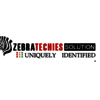 Web DevelopmentÂ Company India - Web DevelopmentÂ Company India