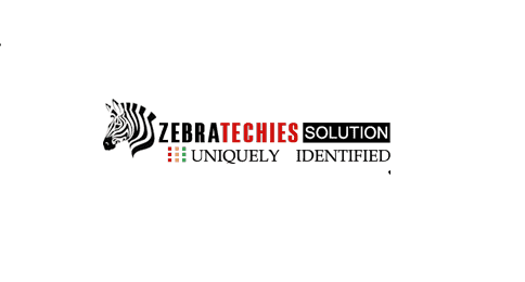 Web DevelopmentÂ Company India Web DevelopmentÂ Company India