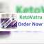 Ketovatru Weight Loss Plus ... - Picture Box